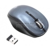 hp <VK481AA> Wireless Optical Mobile Mouse (RTL) USB 4btn+Roll,уменьшенная