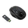 hp <VK479AA> Wireless Optical Mobile Mouse (RTL) USB 3btn+Roll,уменьшенная