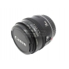 Объектив Canon EF 24mm f/2.8