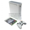 Microsoft  XBOX 360 Arcade + игра "Alan Wake"