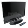 32" TV/MONITOR Samsung UE32C4000PW (LCD,Wide,1366x768,D-Sub,HDMI,RCA,SCART,Component, USB)