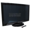 50" Panasonic <TX-PR50S20> (1920x1080,2000000:1,HDMI,RCA,Component,SCART)