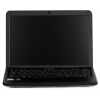 Ноутбук ViewSonic VNB120B_7BRU_01 SU2300/2G/250G/no ODD/12.1"WXGA/WiFi/BT/cam/Win7 HB