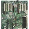 M/B SUPERMICRO P6DGH     SLOT1 DUAL   <443GX> AGP+UW SCSI DUAL POWER