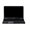 Ноутбук Toshiba Satellite A660-157 <PSAW3E-03S019RU> i5-430M/6G/500G/Blu-ray/16"HD/NV GT330M 1G/WiFi/BT/cam/Win7 HP