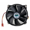 Кулер Cooler Master DP6-9EDSA-0L-GP 1150/1155/1156 fan 9 cm, 2600 RPM, 40 CFM, TDP 73W