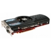 Видеокарта 1Gb <PCI-E> PowerColor AX5870 1GBD5-PDH <AX5870, GDDR5, 256 bit, HDCP, 2*DVI, HDMI, DP, Retail> (47125050 24957)