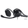 (981-000243) Гарнитура Logitech Headset H360 USB