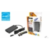 Универсальный адаптер для ноутбуков FSP NB L90 Slim (PNA0900623)