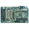 M/B SUPERMICRO P6SBA     SLOT1           <443BX> AGP ATX BABY