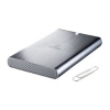 Жеский диск Iomega eGo USB 1Tb [34722] compact 2.5" (серебристый) (ПО Trend Micro/v.Clone)