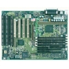M/B SUPERMICRO P6SBS     SLOT1           <443BX> AGP+UW SCSI (ADAPTEC 7895) ATX