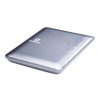 Жесткий диск  Iomega eGo USB 500Gb [34900] compact 2.5" (silver) (ПО Trend Micro/v.Clone)