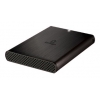 Жесткий диск  Iomega Prestige USB 320Gb [34807] compact 2.5" (антивирус 1 год)