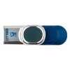Флеш диск Kingston 8Gb DataTraveler 160 (DT160/8Gb)