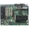 M/B SUPERMICRO P6SBU     SLOT1           <443BX> AGP+U2 SCSI (ADAPTEC 7890) ATX