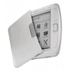 Электронная книга PocketBook 360, белый ABBYY Lingvo (POCKETBOOK 360 WH LING)