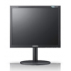 Монитор Samsung TFT 19" B1940R black 5ms DVI HAS Pivot (LS19CBBMB/EN)