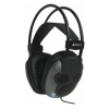 Гарнитура A4 HU-510  5.1 surround USB