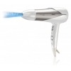 Фен Philips HP8183