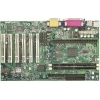 M/B SUPERMICRO P6SWD     SLOT1   <I810-DC100>AMR+SVGA 4 MB+ AC"9 ATX 2DIMM