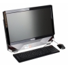 Моноблок Lenovo IdeaCentre B500-2A (57119323) Core 2 Duo E6300/4G/500G/DVD-SMulti/23"FULL HD1080/NV GT240M 1G/Wi-Fi/BT/TV/RC/cam/K+M/Win7 HP (57119323)