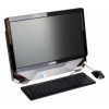 Моноблок Lenovo IdeaCentre B500-1A (57119322) Core 2 Q8400s/4G/640G/DVD-SMulti/23"FULL HD1080/NV GT240M 1G/Wi-Fi/BT/TV/RC/cam/K+M/Win7 HP (57119322)