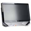 Моноблок Lenovo IdeaCentre B505-1A (57119324) AMD Athlon II X4 600E/4G/1000G/DVD-SMulti/23"FULL HD1080/NV GT240M 1G/Wi-Fi/BT/TV/RC/cam/K+M/Win7 HP (57119324)
