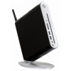 МиниКомпьютер Asus Eee Box EB1501U (1B) N330/2G/320G/DVD-SMulti/NVidia ION/WiFi/HDMI(Full HD)/Win7 HP (90PE26Z2112407639C0Q)