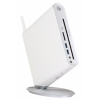 МиниКомпьютер Asus Eee Box EB1501U (1A) N330/2G/320G/DVD-SMulti/NVidia ION/WiFi/HDMI(Full HD)/Win7 HP (90PE26Z1112407639C0Q)