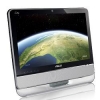 МоноБлок Asus EeeTOP 2203 (1B) T4400/4G/500G/DVD-SMulti/21.6"HD/ATI 4570 256/WiFi/Win7 HP (90PE34A25112E6059C0Q)