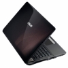 Ноутбук Asus N61JV i5-430/4G/320G/DVD-SMulti/16"HD/NV GT325 1G/WiFi/BT/Cam/Win7 HP (90NYKAB34W1446VD33AF)