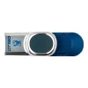 Внешний накопитель 4GB USB Drive <USB 2.0> Kingston DT160 (DT160/4GB)