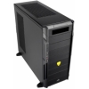 Корпус Aerocool Vs-9, ATX, без БП (EN52924)