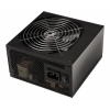 Блок питания Zalman 500W ZM500-RS v2.3,A.PFC,Fan 12 cm,Retail