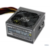 Блок питания Zalman 500W ZM500-ST v2.3,A.PFC,Fan 12 cm,Retail