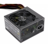 Блок питания Zalman 600W ZM600-ST v2.3,A.PFC,Fan 12 cm,Retail