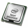 Процессор Quad-Core Xeon E5507 OEM <2,26GHz, 4.8GT/s, 4M Cache, Socket1366>