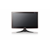 Монитор 23" Samsung BX2335 (UVMN) TFT, 1920x1080, 2(GtG), 250(кд/кв.м), Динамическая контрастность MEGA DCR(Статическая 1000:1), DVI-I (LS23B3UVMN)