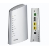 Адаптер IP-телефонии Zyxel P-2302R EE (2 FXS, 1 Lifeline) (P-2302R EE (LifeLine))