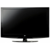 Телевизор 42" LG 42LF2510 Full HD, 1920 x 1080, 50,000:1, '178/178, 5 ms,500cd/?, 16:9,24p Real Cinema (24p 2:2 Pull down),10W+10W , SRS Trussurond