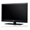 Телевизор 22" LG 22LE3300 HD, 1366x768, 1 000 000:1, 178/178, 3ms, LED, USB 2.0 (JPEG, MP3, Divx), 3 HDMI, функция Clear Voice II, 24p Real Cinema, HD