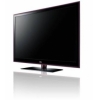 Телевизор 37" LG 37LE5500 Infinia, FHD, 1920x1080, 5 000 000:1, 178/178, 2.4ms, LED, Wireless ready, DLNA/CIFS, Video Call, Netcast TM, LAN (1), USB 2