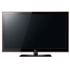Телевизор 42" LG 42LE5500 Infinia, FHD, 1920x1080, 5 000 000:1, 178/178, 2.4ms, LED PLUS, Wireless ready, DLNA/CIFS, Video Call, Netcast TM, LAN (1)