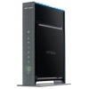 Маршрутизатор Netgear (WNR3500-100PES) Wireless 802.11n, 300Mbps, 1xWAN, 4xLAN GE