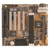 M/B ZIDA BX98                  SLOT1 <VIA-691> AGP DUAL POWER BABY 3DIMM
