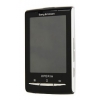 Телефон SonyEricsson GSM E10 (X10 mini) Xperia белый