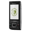 Телефон SonyEricsson GSM J20i Hazel черный