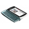 Телефон SonyEricsson GSM U8i Vivaz pro белый
