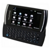 Телефон SonyEricsson GSM U8i Vivaz pro черный